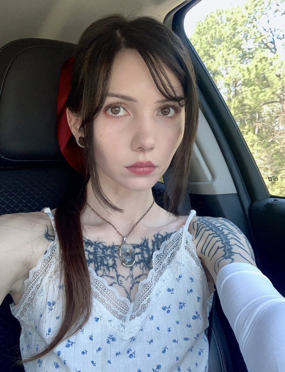 ꒰ tori ꒱ ˖ ˚｡⋆𖦹 🇵🇸 tweet media