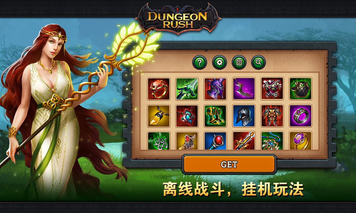 eileen kelham tweet media