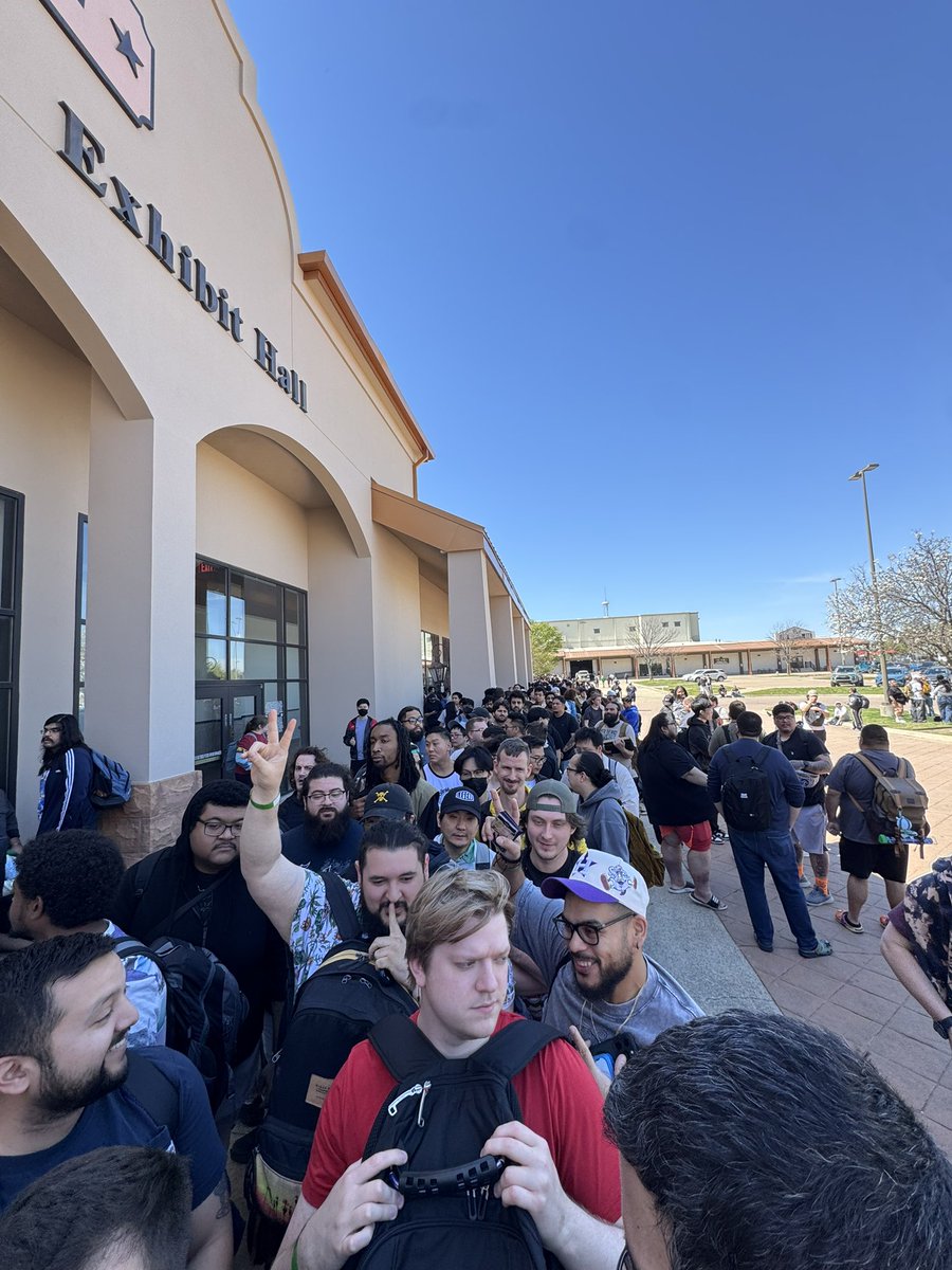 The Strongest Wizard tweet media