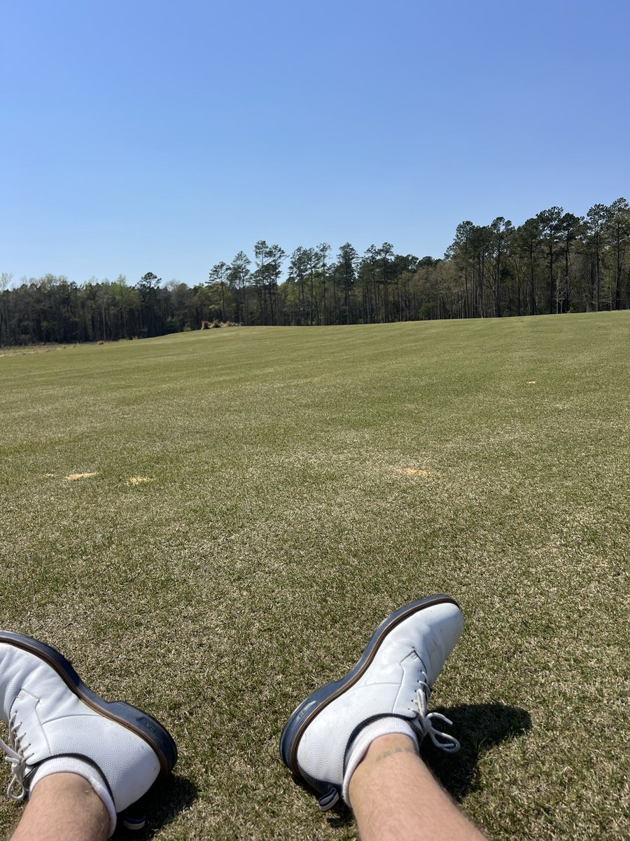 Grayfield LLC tweet media