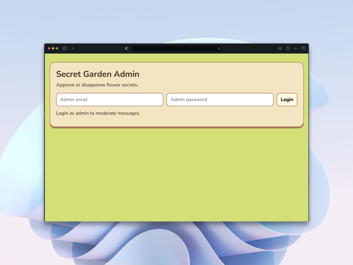 DevxChaudhary tweet media