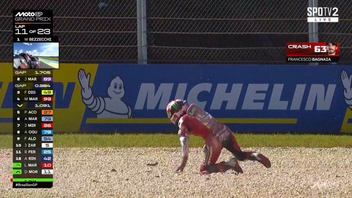 Lambe Resing tweet media