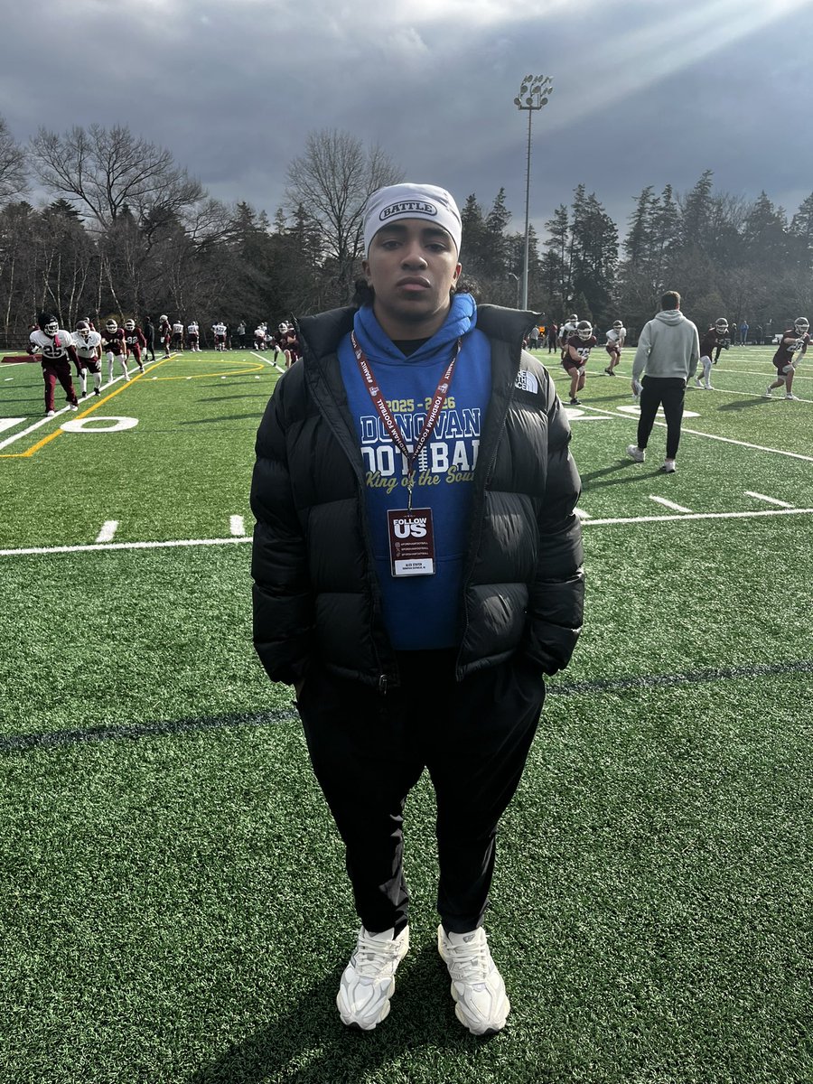 Alex Staten tweet media