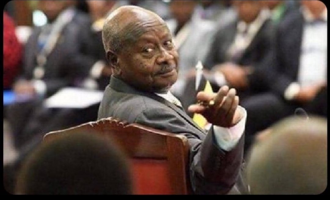 D*a*v : f*y*nest 🇺🇬🇺🇲☮️ tweet media