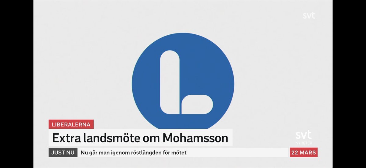 pesto eller coolera tweet media
