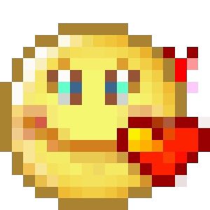 expert youtube viewer tweet media