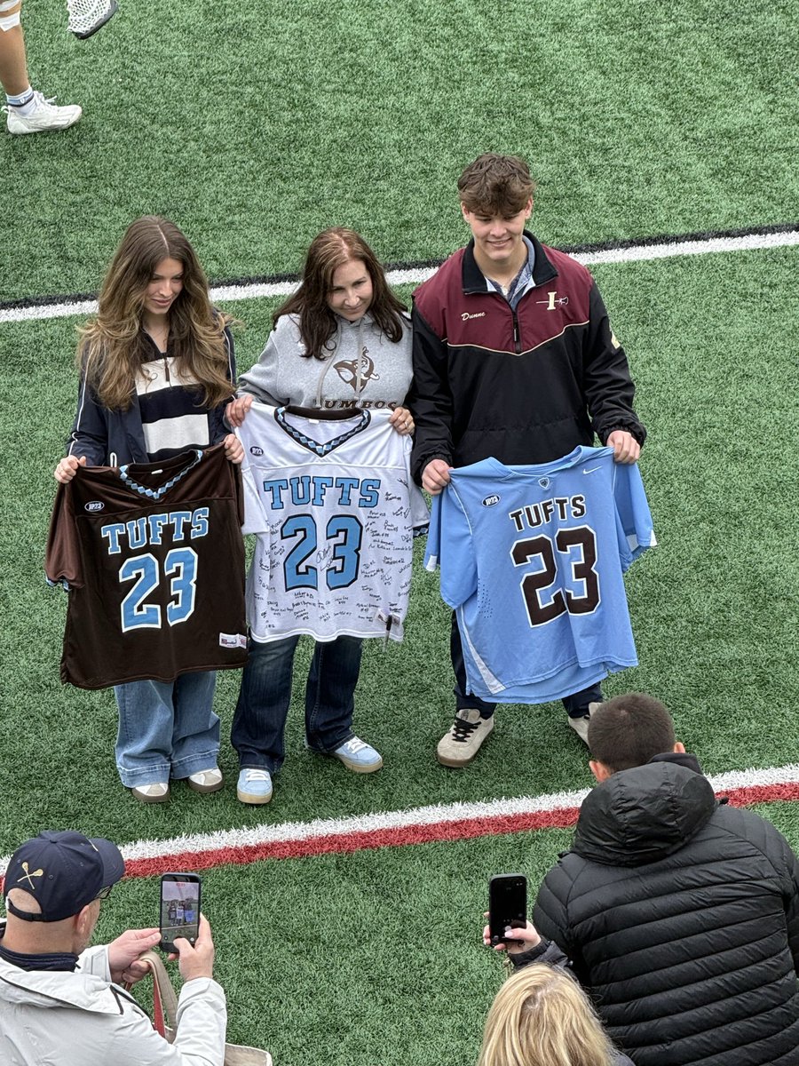 Iona Prep Lacrosse tweet media