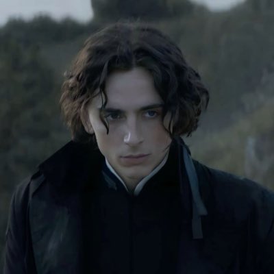 𝘢𝘧𝘧𝘦💍 tweet media