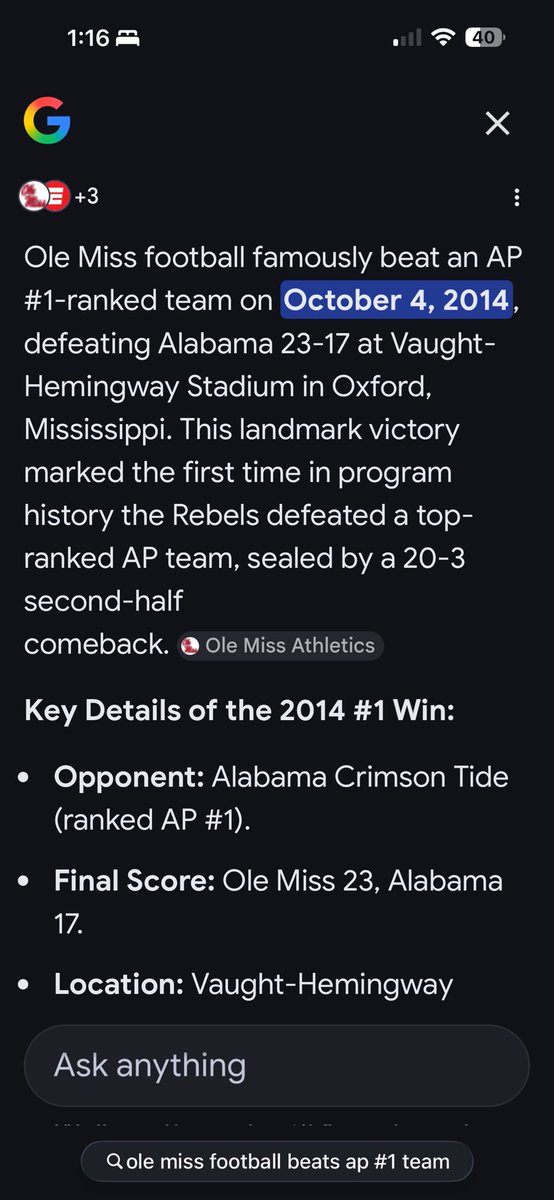 DMazz972 tweet media