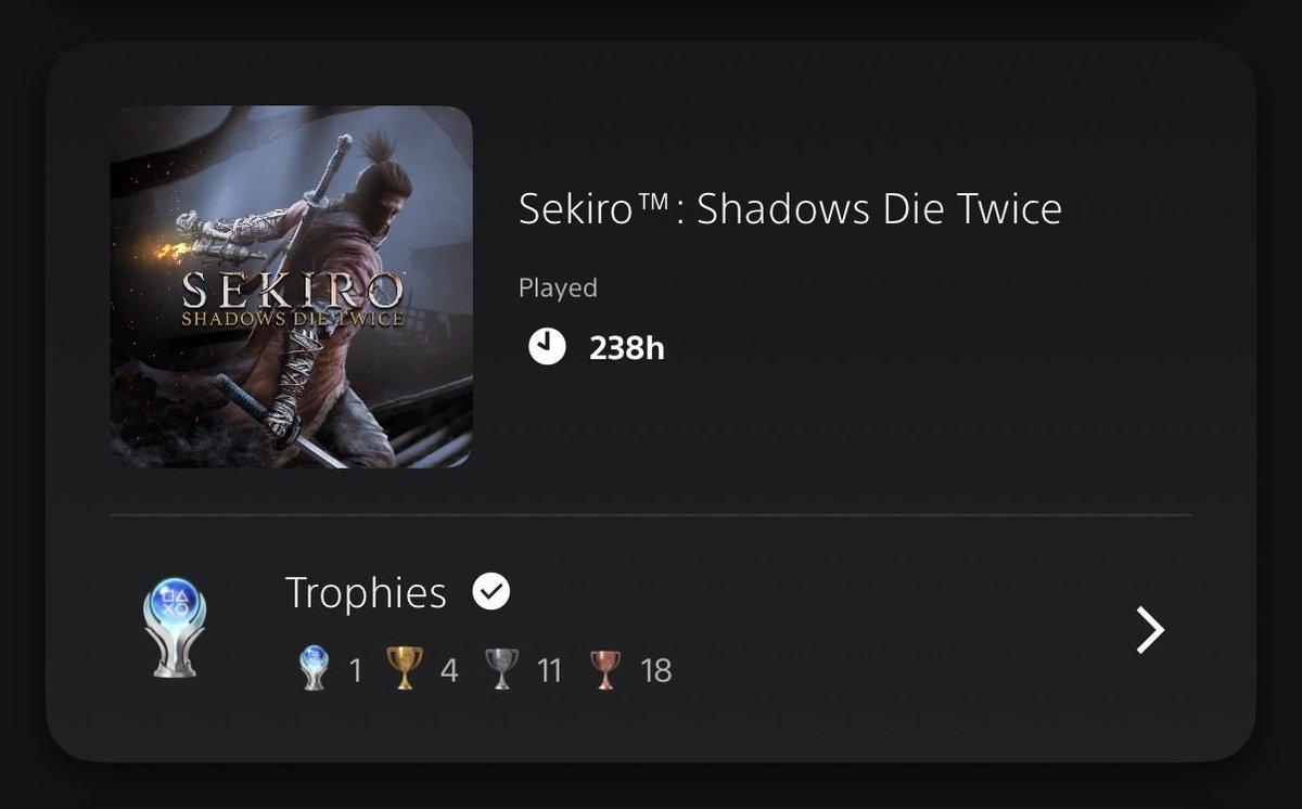 Outbreak Survivor 🎃 tweet media