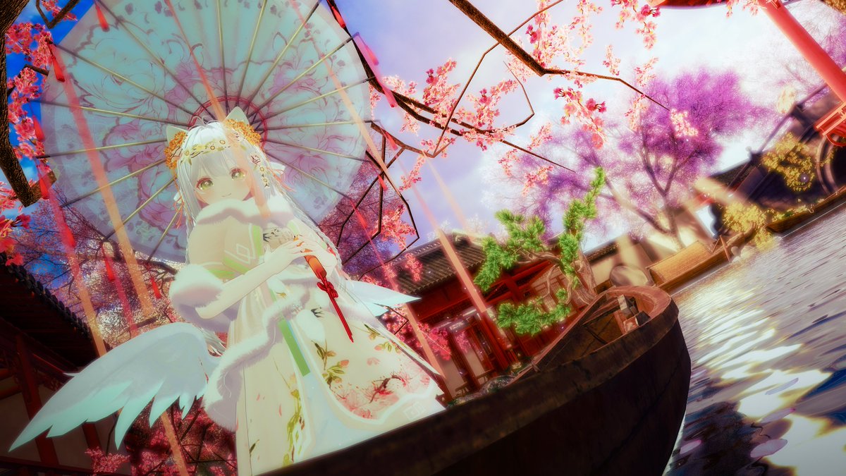 梨子rikoriko tweet media