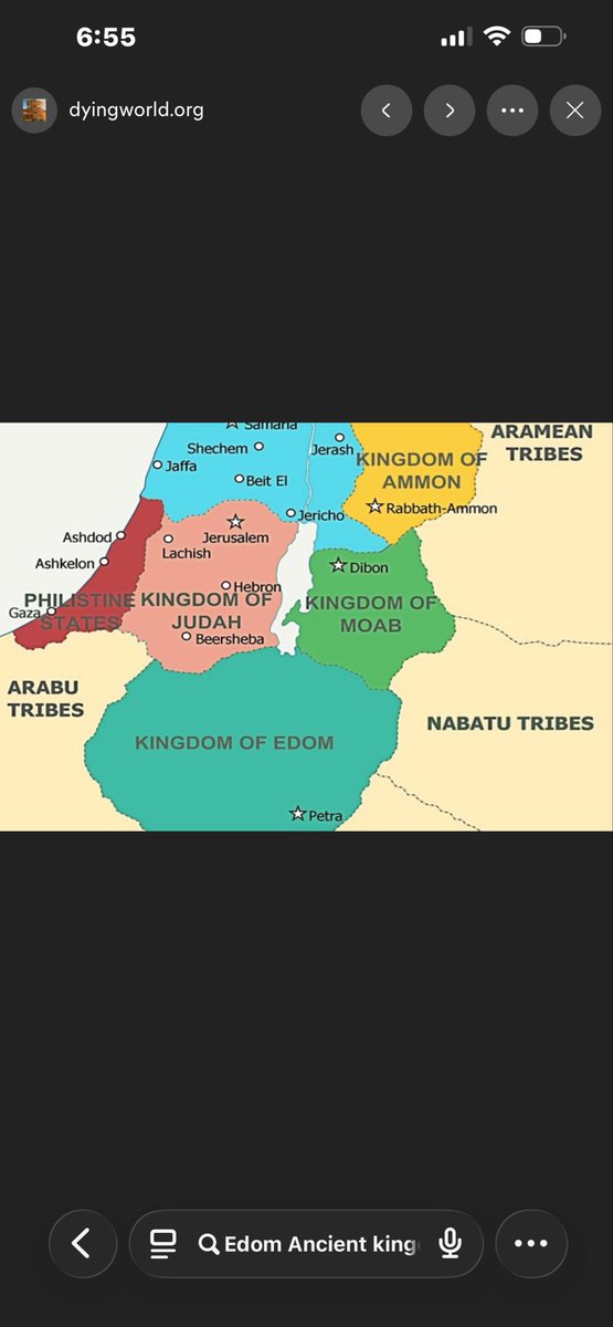 RightErudite tweet media