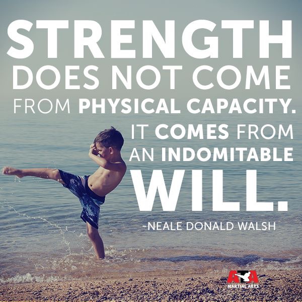 Sulphur Springs ATA tweet media