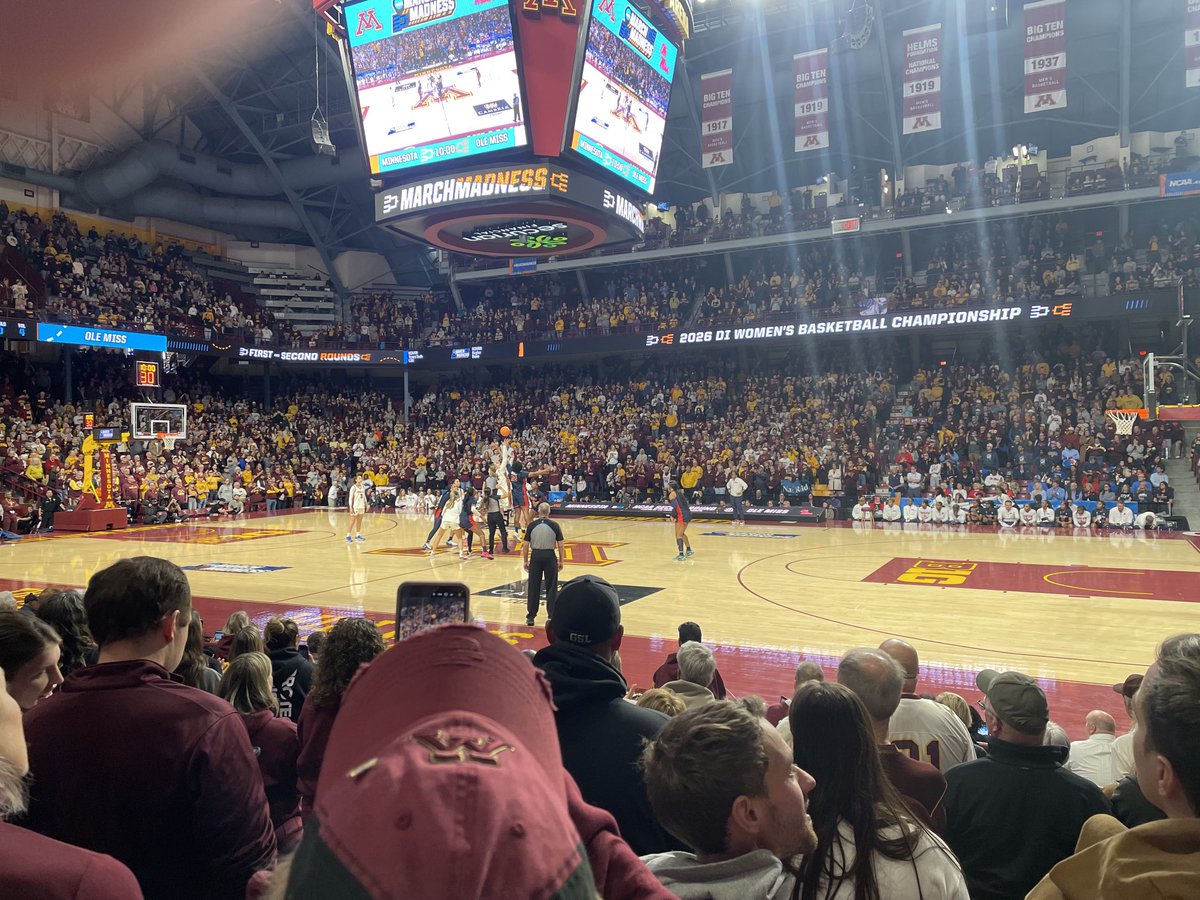 Mark Graupe tweet media