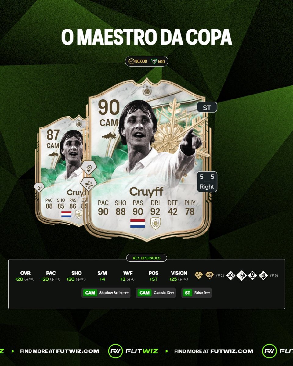 هشام سالم tweet media