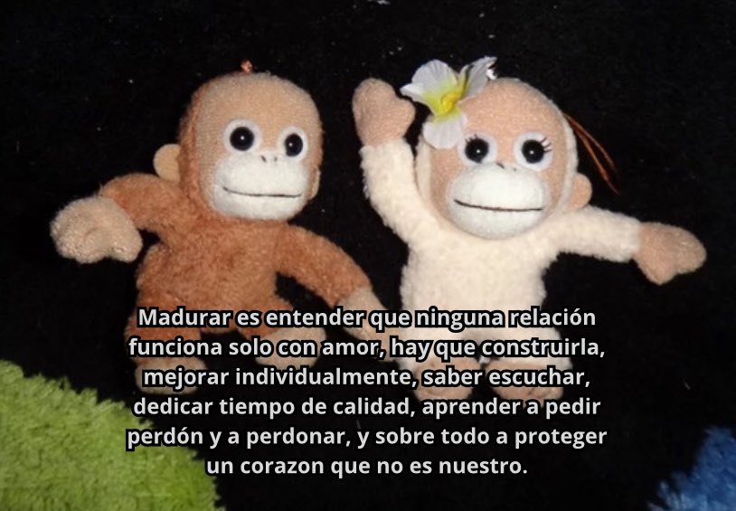 emociones amarillas (@conoloracigarro) on Twitter photo 