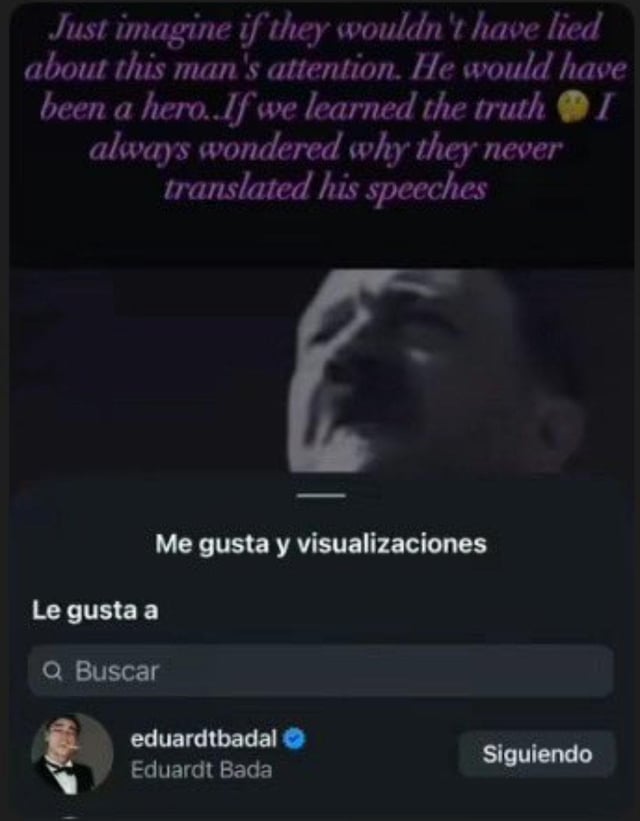 Алматинский психопат tweet media