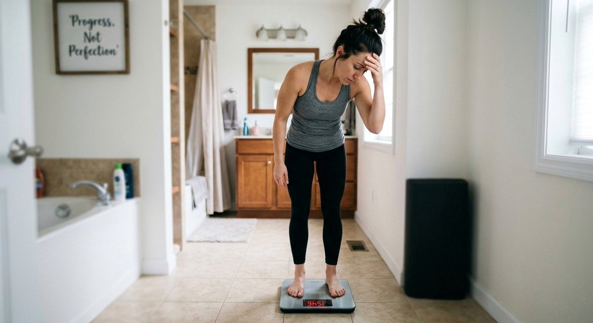 ​Nutrition Explained tweet media