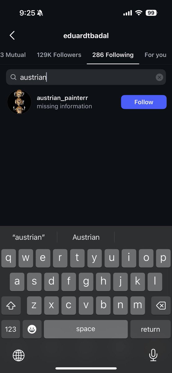 Алматинский психопат tweet media