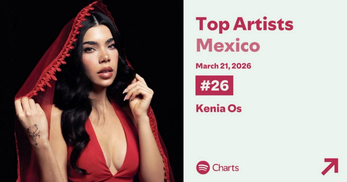 Tormenta tweet media