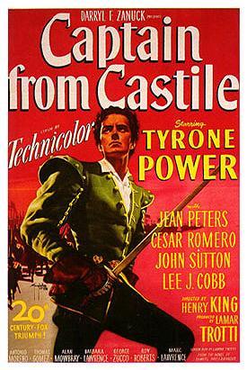 Vicente Moreno tweet media