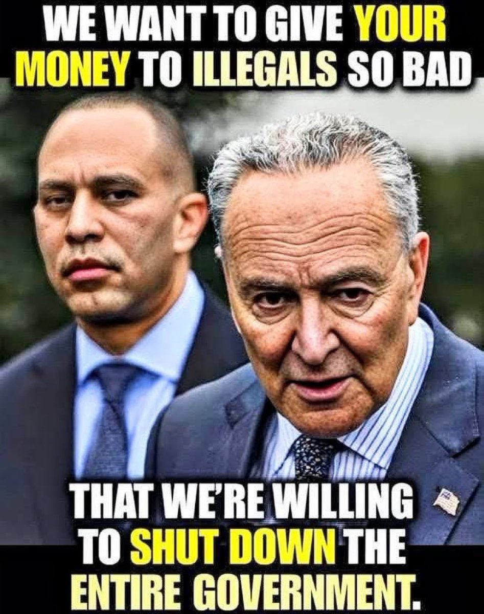 Proud Elephant 🇺🇸🦅 tweet media