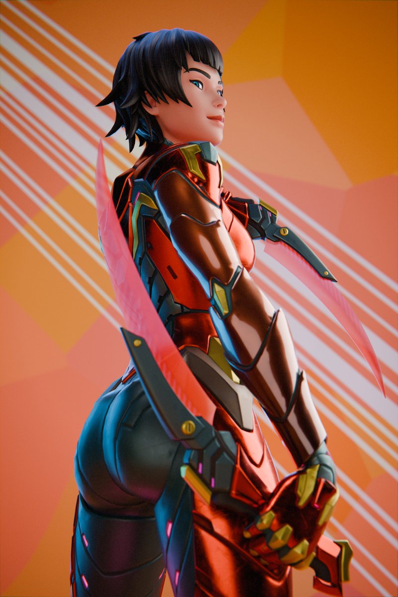 slimesaac tweet media