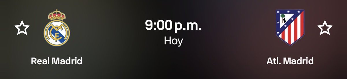 ELVIKINGONEGRO tipster tweet media