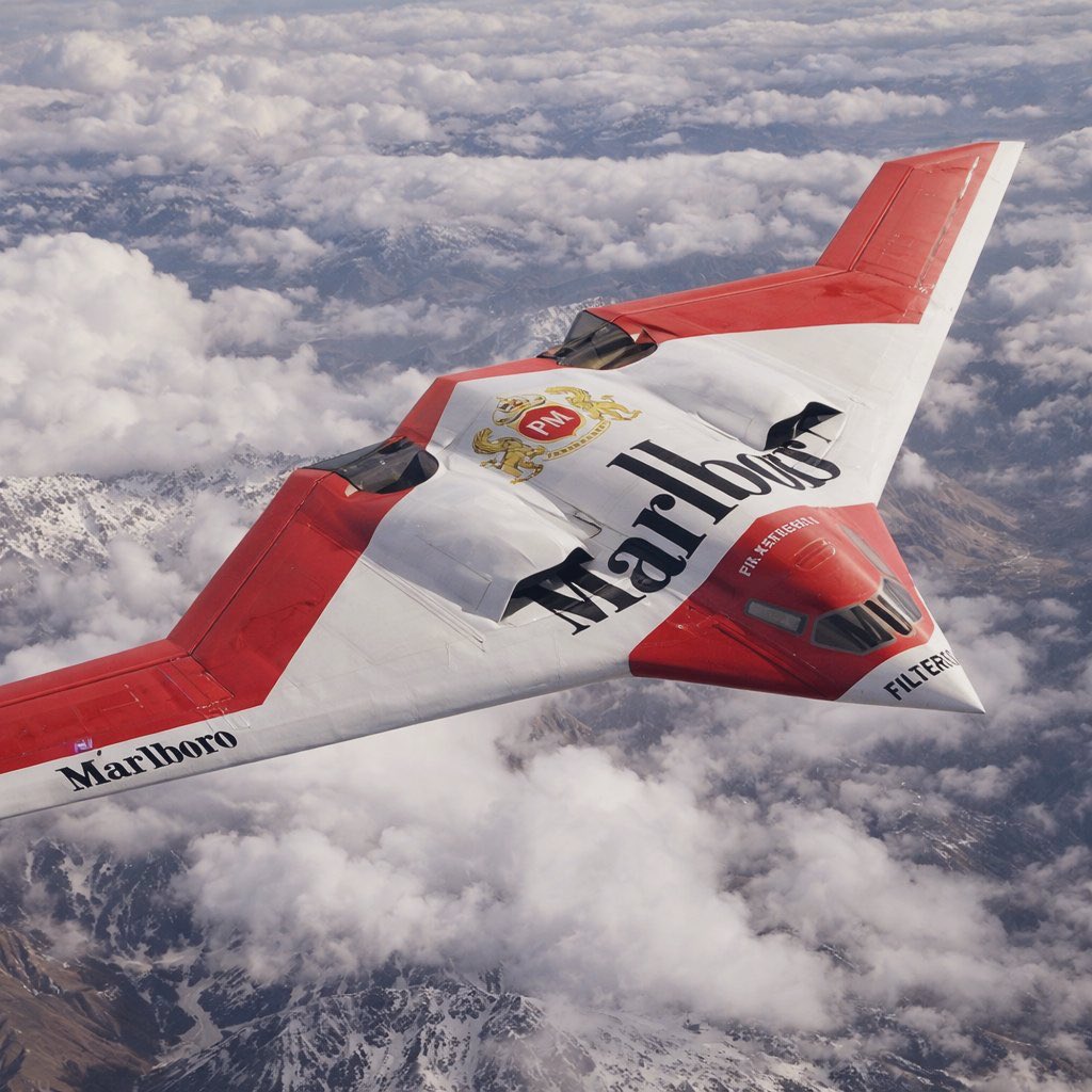 Bernhard Strassmann 🇺🇦 tweet media