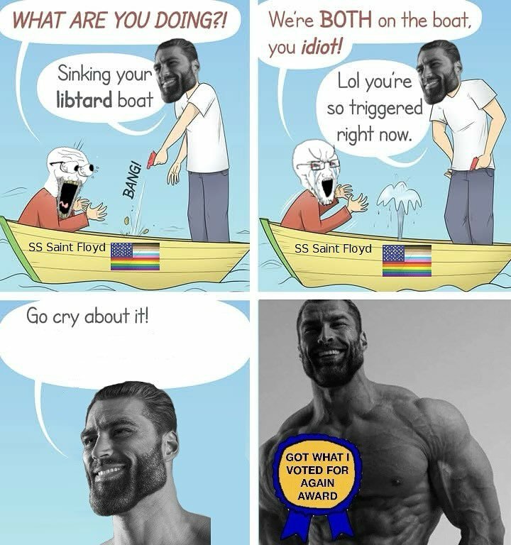 Poopster5000 tweet media