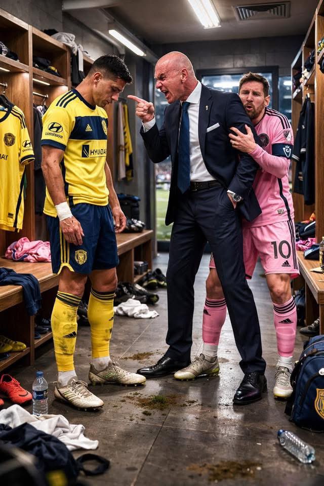 Jesus Tovar tweet media