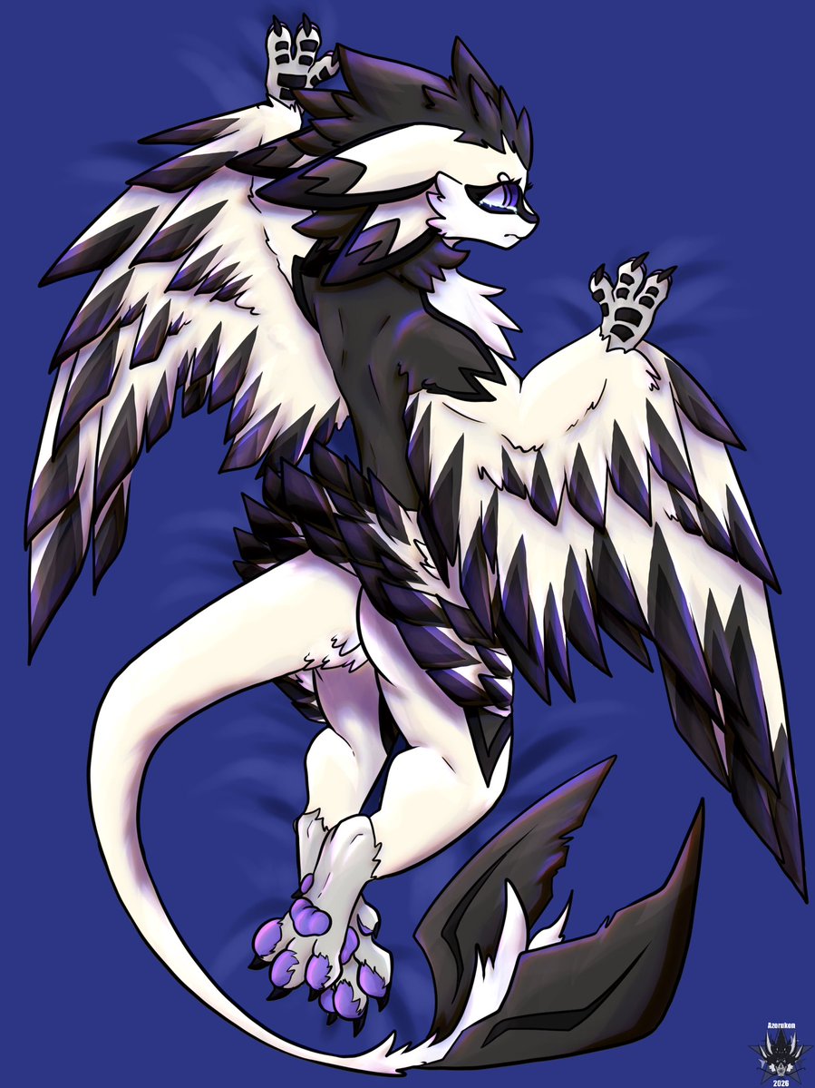 🌟Azorukon🎐 tweet media