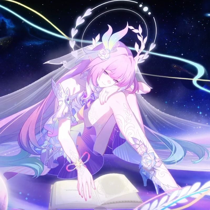 ๐ช ๐ฆ ๐ ๐ ๐ ๐ โช tweet media