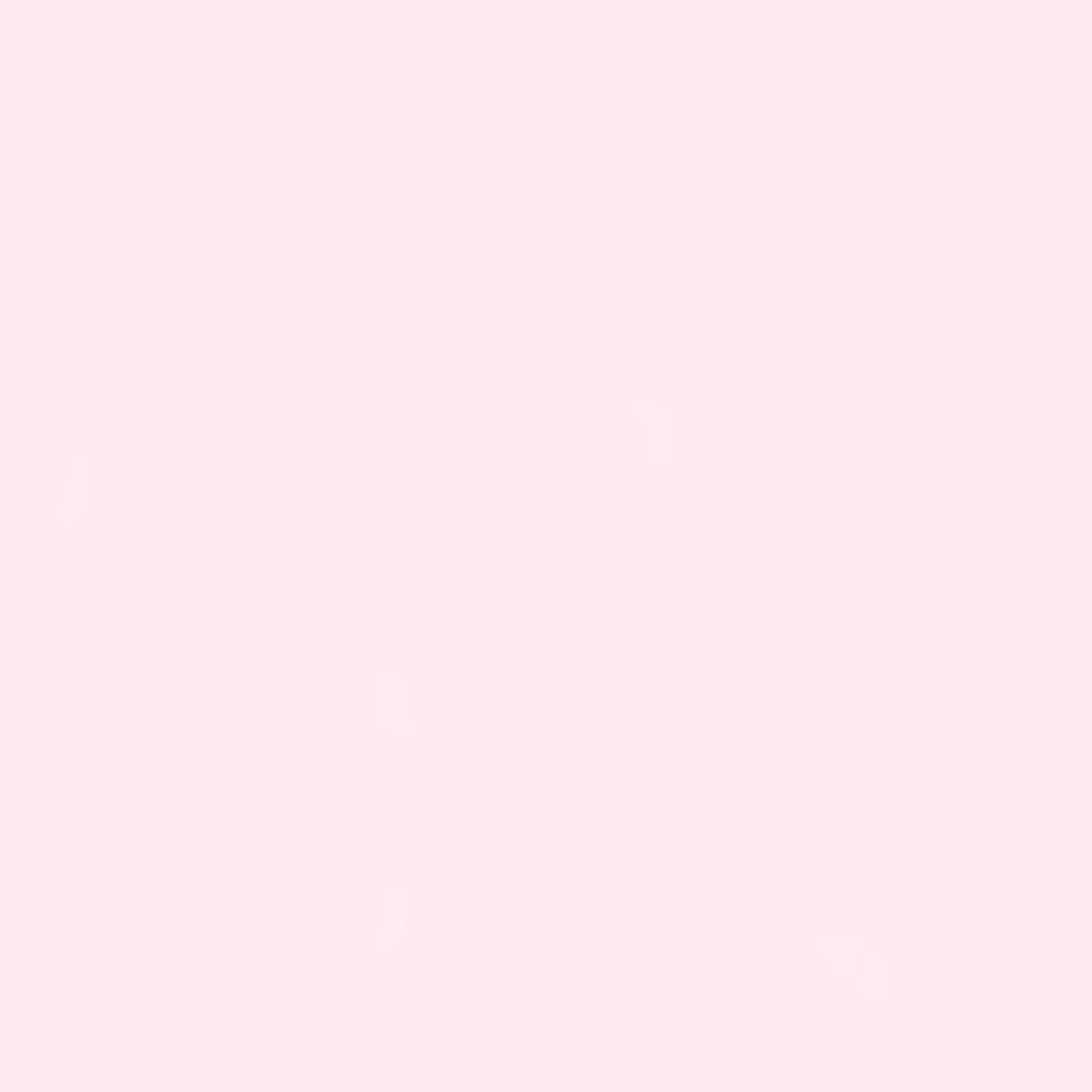 ๐ช ๐ฆ ๐ ๐ ๐ ๐ โช tweet media