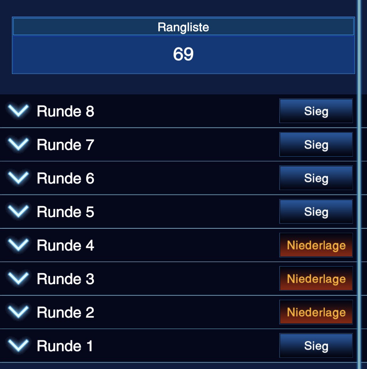 Lampi_ygo tweet media