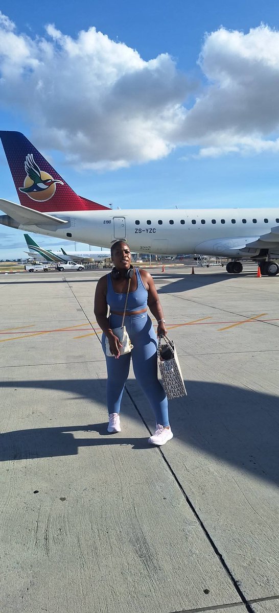 Mlotshwa Tumelo tweet media