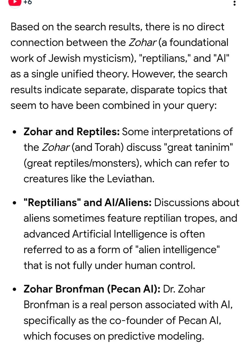 CHARIOTS OF FIRE tweet media