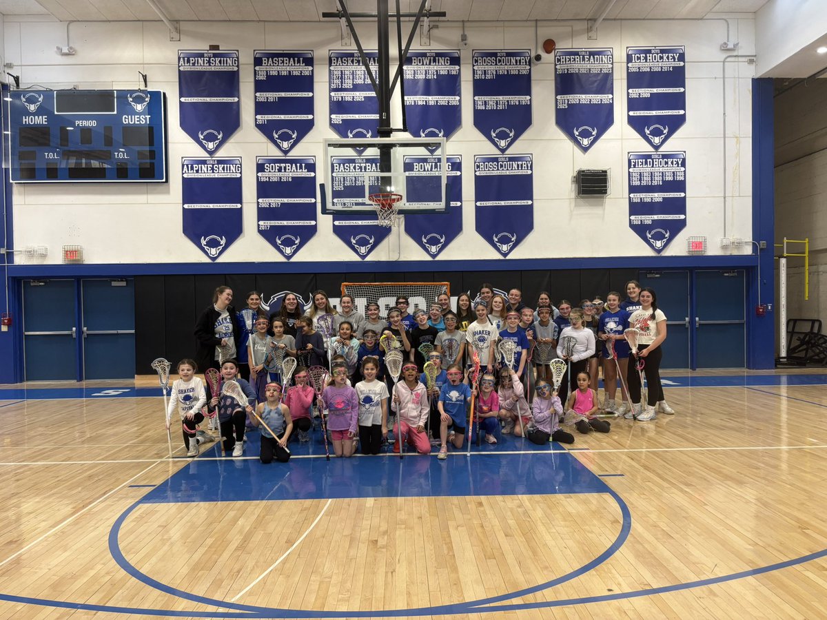 Joe Pollicino tweet media