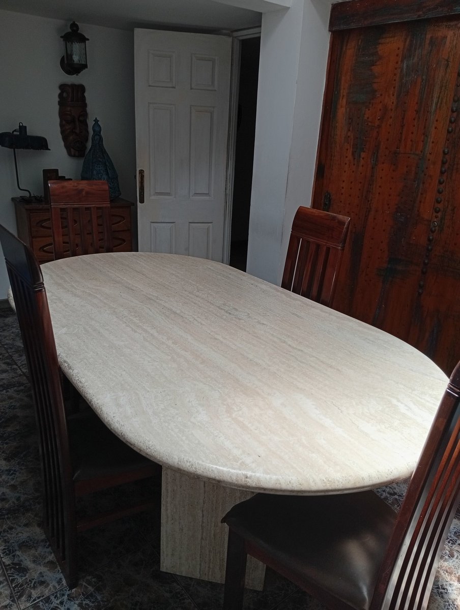 Rosy de Pérez Delgado tweet media