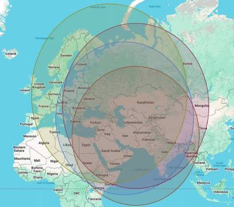 Vít Ulrych tweet media