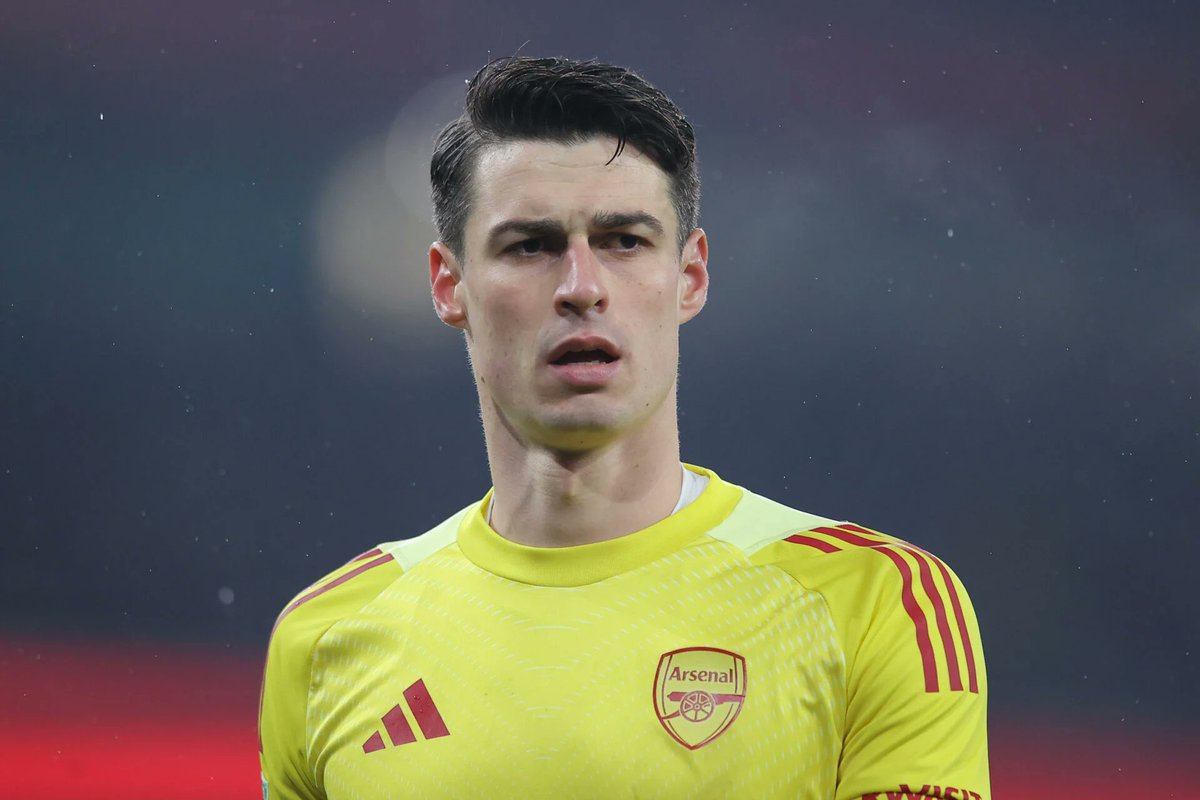 Betclic's tweet photo. On aime les vrais joueurs, mais vouloir gagner une finale avec cet homme aux cages c’est le défi ultime… https://t.co/EJ9zocwV1K