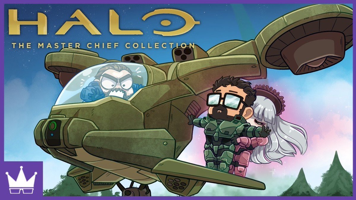 onlyabookawayy's tweet photo. Can I just say that @RayNarvaezJr has the most amazing thumbnails. Thanks to @OGaelfox. I like to save them and just look at them! Here are some of my favs! https://t.co/GAkx0MktSt