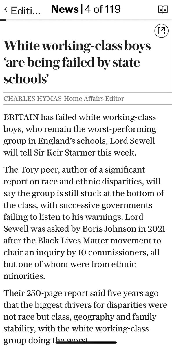 Nick Fletcher tweet media