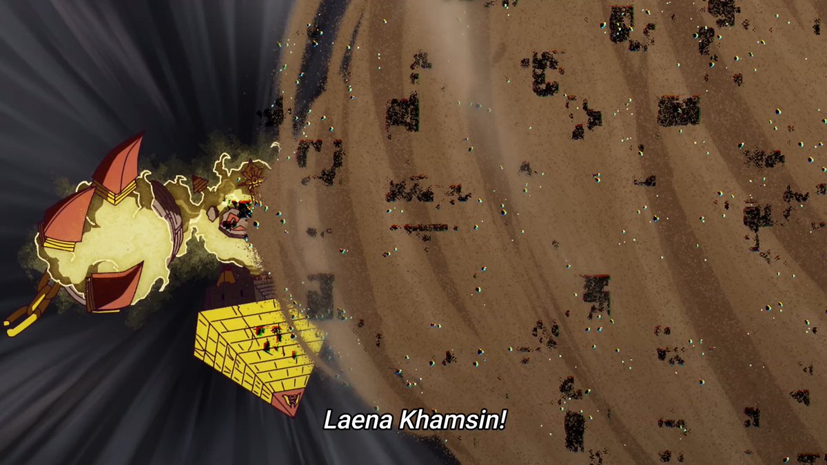 Raúl Villalba Ramírez tweet media