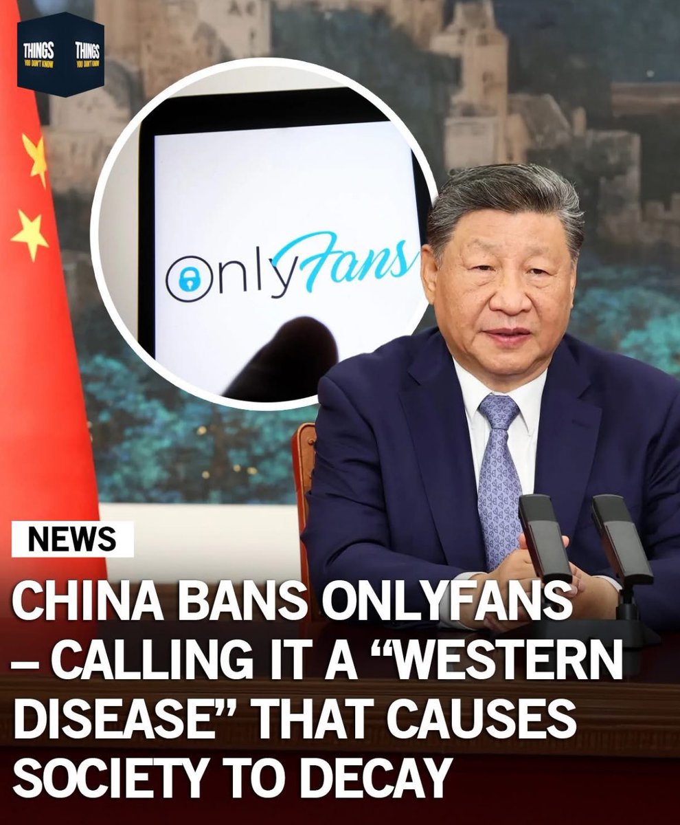 Loud Outside tweet media