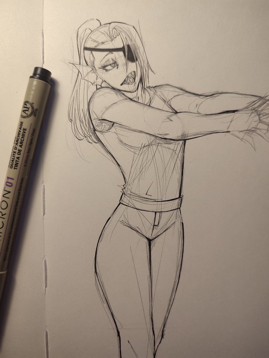 Mythpixel  tweet media