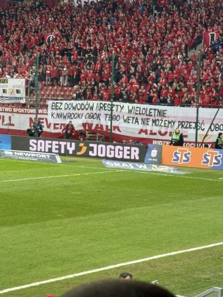 Poland news War in Ukraine tweet media