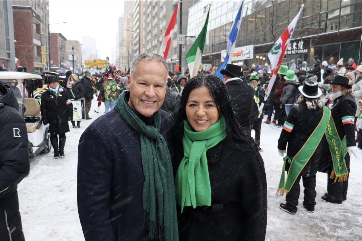 Leslie Roberts 🇨🇦 tweet media