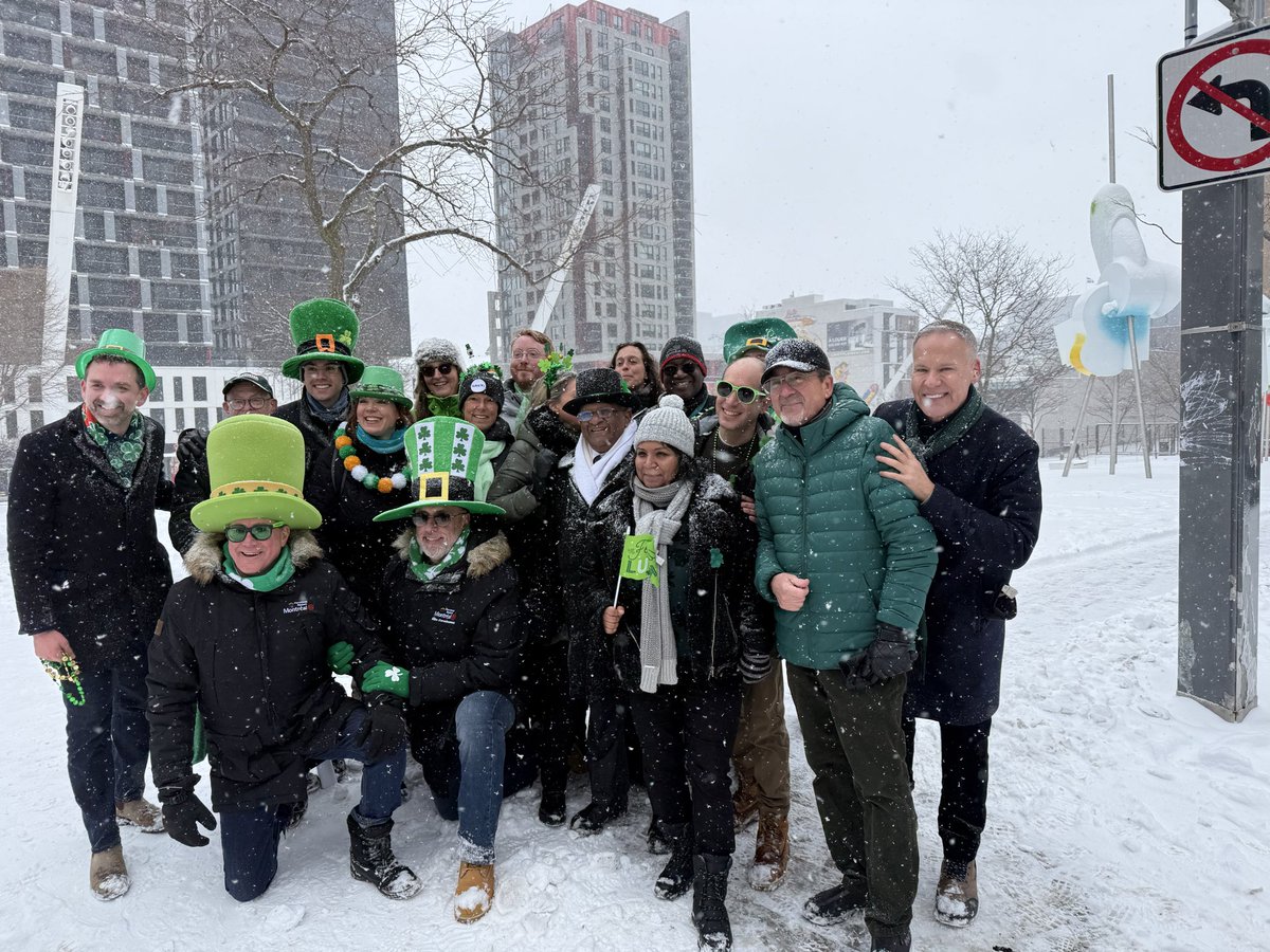 Leslie Roberts 🇨🇦 tweet media