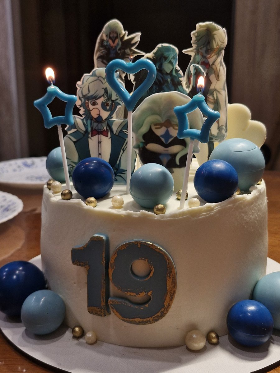 seo | пытается хихихаха tweet media